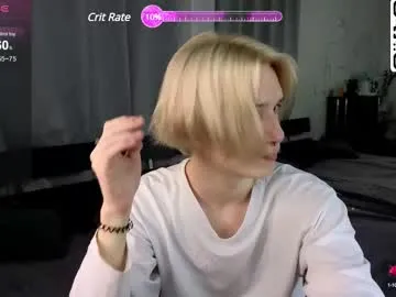 hunglikecrazyy – webcam model profile photo Image 8