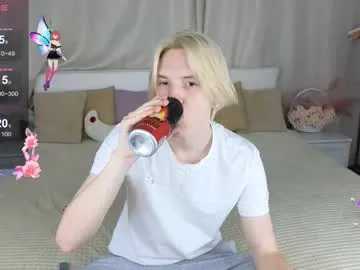 hunglikecrazyy – webcam model profile photo Image 9