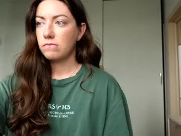 nide_xiaogou – webcam model profile photo Image 10