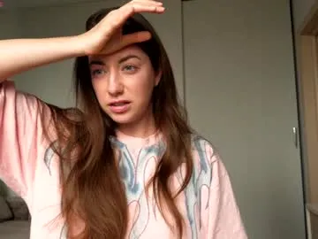 nide_xiaogou – webcam model profile photo Image 16