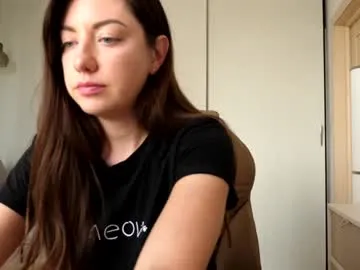 nide_xiaogou – webcam model profile photo Image 18