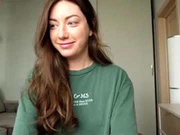 nide_xiaogou – webcam model profile photo Image 19