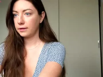 nide_xiaogou – webcam model profile photo Image 2