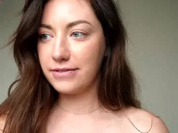 nide_xiaogou – webcam model profile photo Image 3