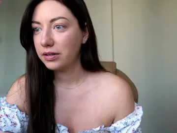 nide_xiaogou – webcam model profile photo Image 4