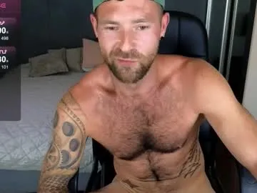 Rodrigues_Lucas – webcam model profile photo Image 4