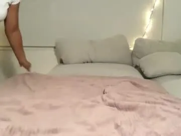 Selen-S – webcam model profile photo Image 7