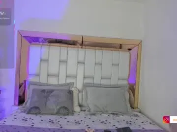 Sexy-ashi – webcam model profile photo Image 13