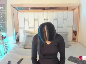 Sexy-ashi – webcam model profile photo Image 16