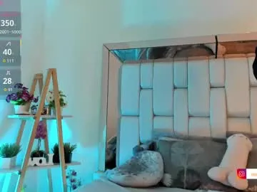 Sexy-ashi – webcam model profile photo Image 19