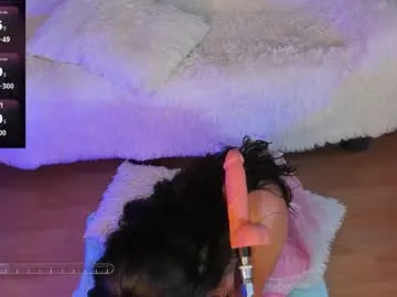 PumaShyXD – webcam model profile photo Image 12