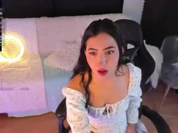 PumaShyXD – webcam model profile photo Image 19