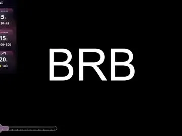 PumaShyXD – webcam model profile photo Image 3