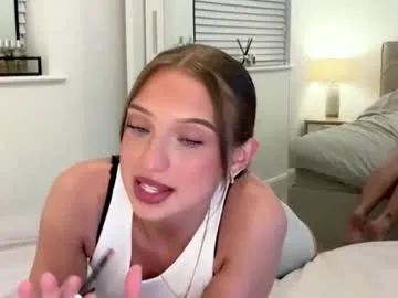 bunnyblondy – webcam model profile photo Image 8