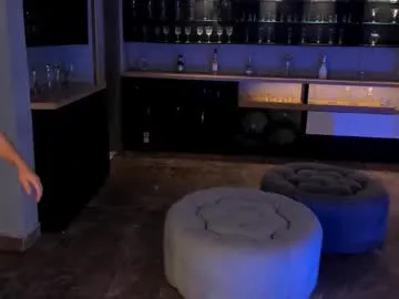 _meganmeow_ – webcam model profile photo Image 11