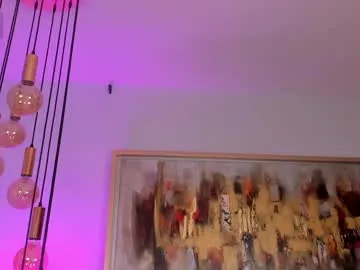 _meganmeow_ – webcam model profile photo Image 8