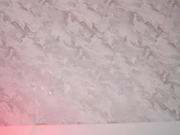 crazypaty – webcam model profile photo Image 14