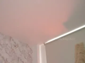 crazypaty – webcam model profile photo Image 15