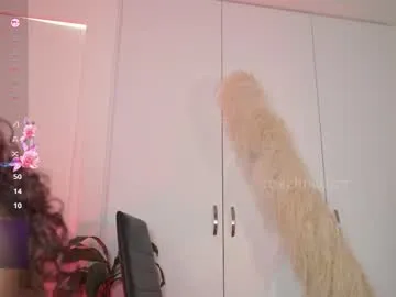 crazypaty – webcam model profile photo Image 18