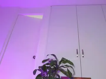 crazypaty – webcam model profile photo Image 19