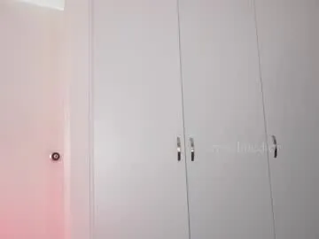 crazypaty – webcam model profile photo Image 2