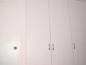 crazypaty – webcam model profile photo Image 3