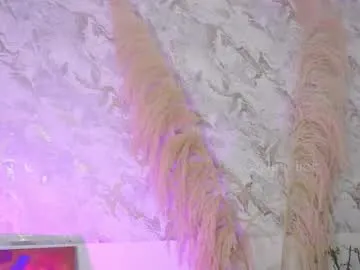 crazypaty – webcam model profile photo Image 6