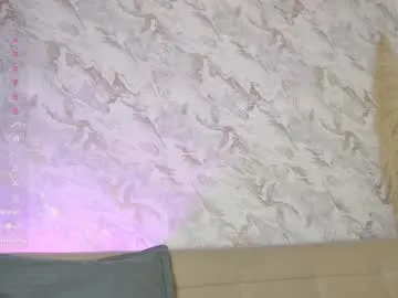 crazypaty – webcam model profile photo Image 7