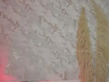 crazypaty – webcam model profile photo Image 8