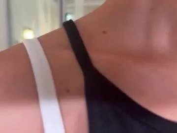 Its_Diya1 – webcam model profile photo Image 14