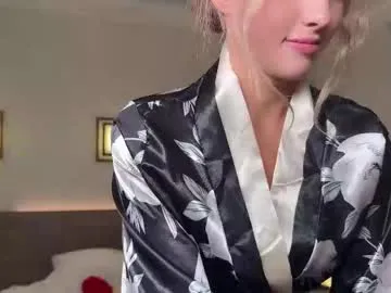 Its_Diya1 – webcam model profile photo Image 9