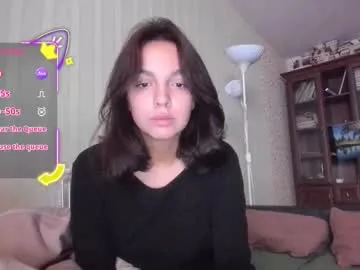 streetfuckers-jp2 – webcam model profile photo Image 12