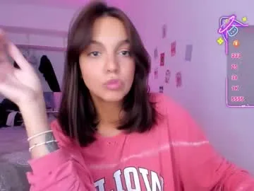 streetfuckers-jp2 – webcam model profile photo Image 5