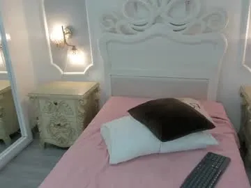 alicegreyyy – webcam model profile photo Image 3