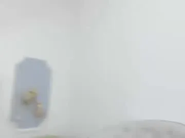 alicegreyyy – webcam model profile photo Image 5