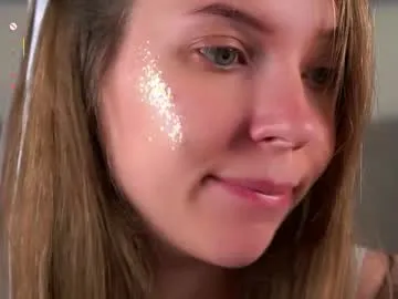 PumaShyXD – webcam model profile photo Image 10