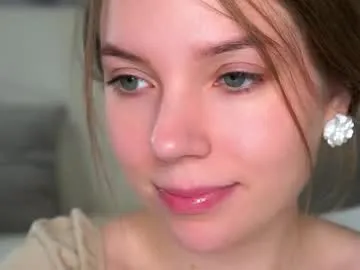 PumaShyXD – webcam model profile photo Image 16