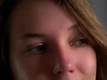 PumaShyXD – webcam model profile photo Image 5