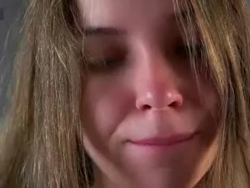 PumaShyXD – webcam model profile photo Image 6