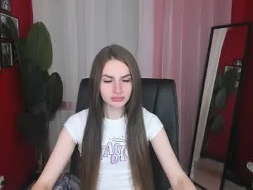 -BalanCe- – webcam model profile photo Image 4