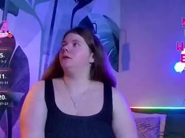 Helen_Vidall – webcam model profile photo Image 12