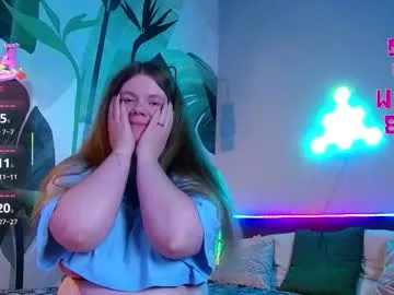 Helen_Vidall – webcam model profile photo Image 13