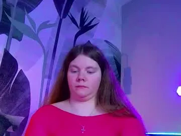 Helen_Vidall – webcam model profile photo Image 15