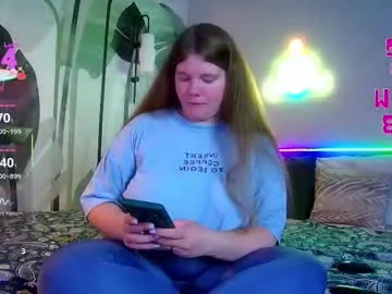 Helen_Vidall – webcam model profile photo Image 16