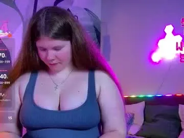 Helen_Vidall – webcam model profile photo Image 17