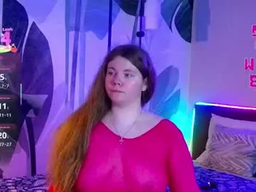 Helen_Vidall – webcam model profile photo Image 4