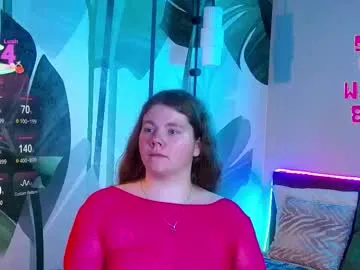 Helen_Vidall – webcam model profile photo Image 7