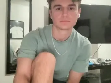 Runarunapi – webcam model profile photo Image 12