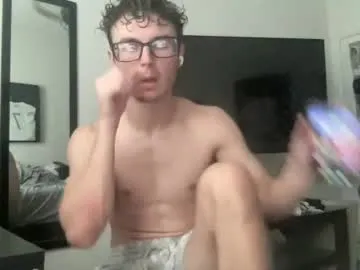 Runarunapi – webcam model profile photo Image 17