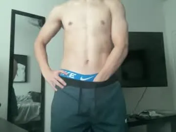 Runarunapi – webcam model profile photo Image 18